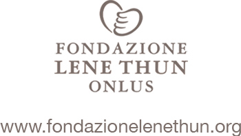 logo lene thun