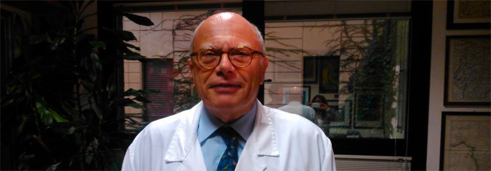 massimo_galli