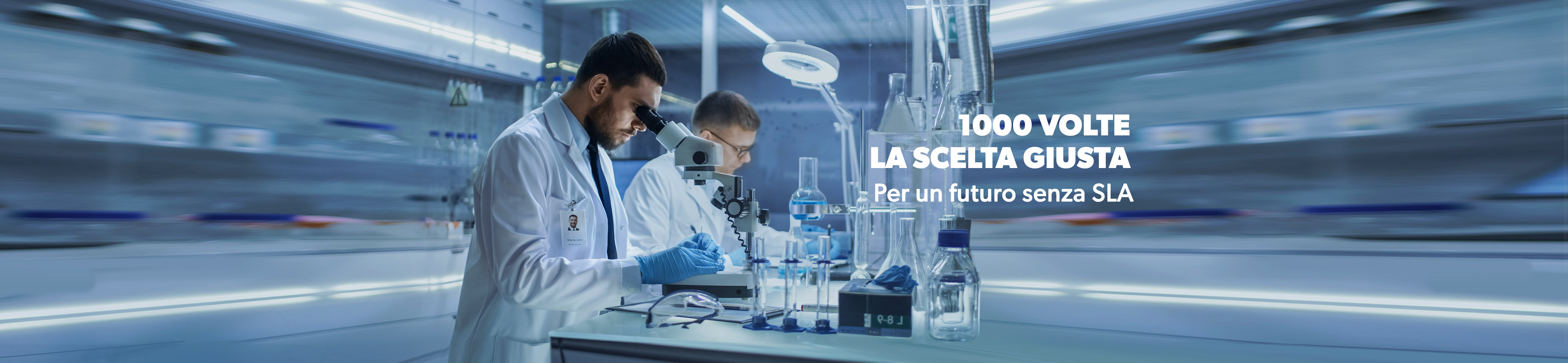 Slider Homepage 3840x890 Rendicontazione Sla