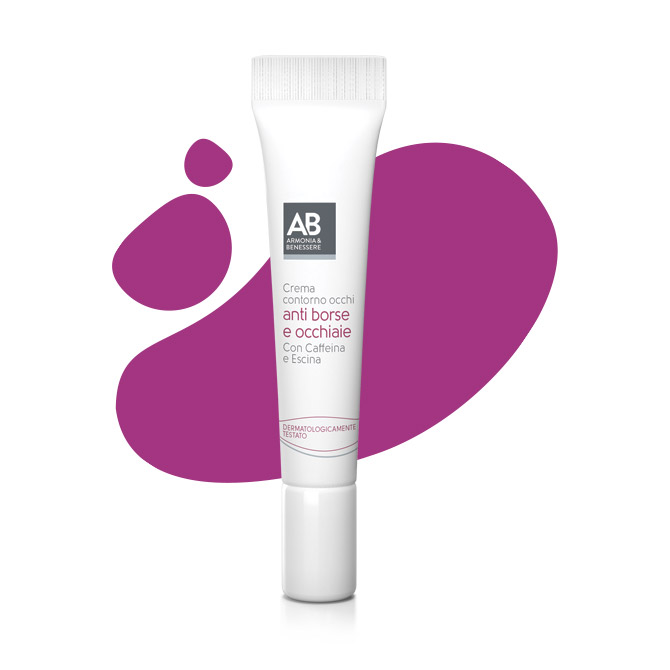 AB creme