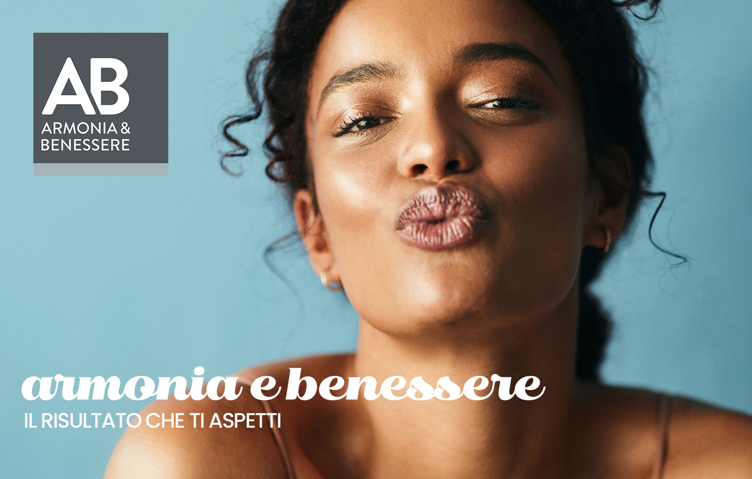 Armonia & Benessere