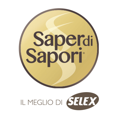 Logo Saper Sapori